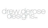 Drew Derose Designs