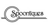 Spoontiques