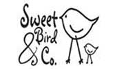 Sweet Bird & Co