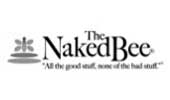 The Naked Bee