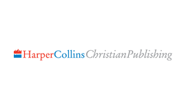 Harper Collins Christian Publishing