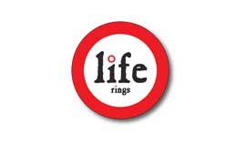 Life Rings