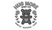 Hug More