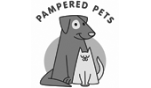 Pampered Pets