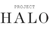 Project Halo