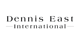 Dennis East International