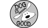 Dog Is Good