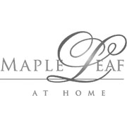 maple leaf