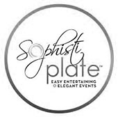 sophistiplate