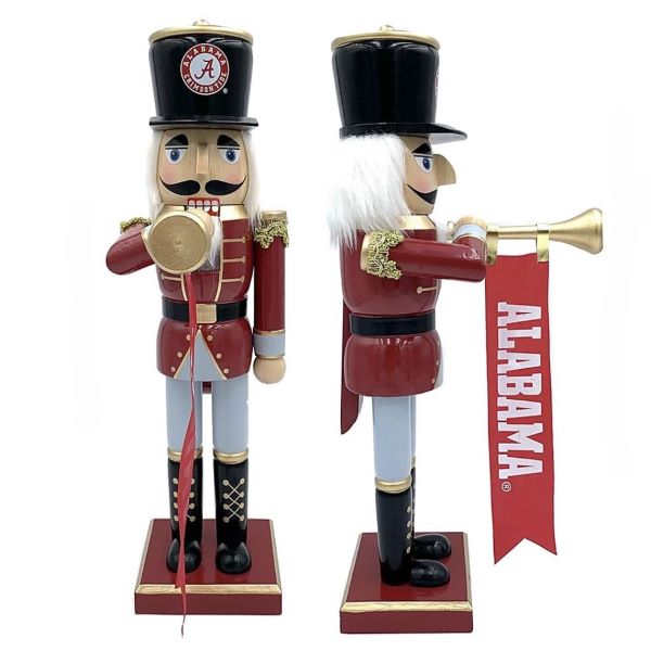 SANTA’S WORKSHOP INC products