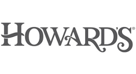 howards
