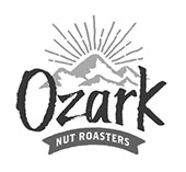 ozark nut roasters