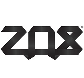 zox